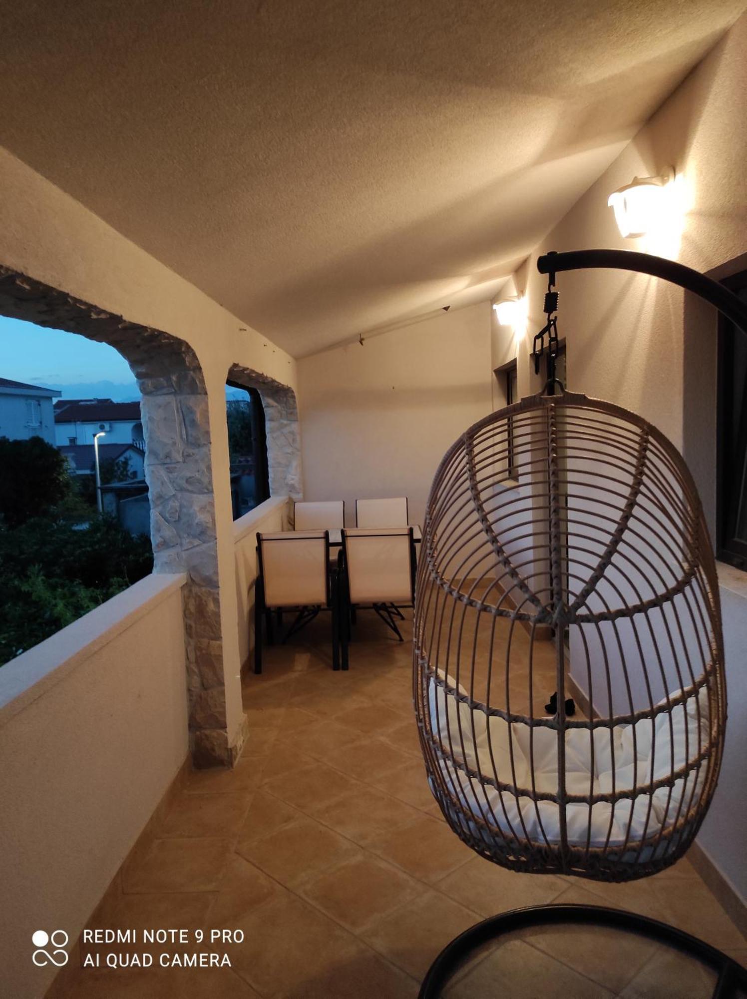 Apartment House Vir-To-All Phòng bức ảnh